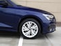 Audi A3 Sportback 40 TFSI e Business edition | Navigatie | Stoelverwarming | Apple Carplay/Android Auto |