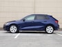 Audi A3 Sportback 40 TFSI e Business edition | Navigatie | Stoelverwarming | Apple Carplay/Android Auto |