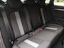 Audi A3 Sportback 40 TFSI e Business edition | Navigatie | Stoelverwarming | Apple Carplay/Android Auto |