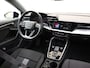 Audi A3 Sportback 40 TFSI e Business edition | Navigatie | Stoelverwarming | Apple Carplay/Android Auto |
