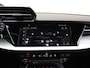 Audi A3 Sportback 40 TFSI e Business edition | Navigatie | Stoelverwarming | Apple Carplay/Android Auto |