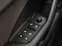 Audi A3 Sportback 40 TFSI e Business edition | Navigatie | Stoelverwarming | Apple Carplay/Android Auto |