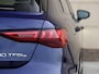Audi A3 Sportback 40 TFSI e Business edition | Navigatie | Stoelverwarming | Apple Carplay/Android Auto |