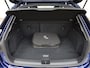 Audi A3 Sportback 40 TFSI e Business edition | Navigatie | Stoelverwarming | Apple Carplay/Android Auto |