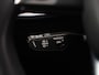 Audi A3 Sportback 40 TFSI e Business edition | Navigatie | Stoelverwarming | Apple Carplay/Android Auto |
