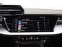 Audi A3 Sportback 40 TFSI e Business edition | Navigatie | Stoelverwarming | Apple Carplay/Android Auto |