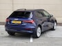 Audi A3 Sportback 40 TFSI e Business edition | Navigatie | Stoelverwarming | Apple Carplay/Android Auto |