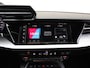 Audi A3 Sportback 40 TFSI e Business edition | Navigatie | Stoelverwarming | Apple Carplay/Android Auto |