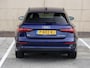Audi A3 Sportback 40 TFSI e Business edition | Navigatie | Stoelverwarming | Apple Carplay/Android Auto |