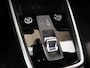 Audi A3 Sportback 40 TFSI e Business edition | Navigatie | Stoelverwarming | Apple Carplay/Android Auto |