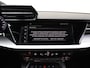 Audi A3 Sportback 40 TFSI e Business edition | Navigatie | Stoelverwarming | Apple Carplay/Android Auto |