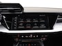 Audi A3 Sportback 40 TFSI e Business edition | Navigatie | Stoelverwarming | Apple Carplay/Android Auto |