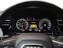 Audi A3 Sportback 40 TFSI e Business edition | Navigatie | Stoelverwarming | Apple Carplay/Android Auto |