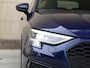 Audi A3 Sportback 40 TFSI e Business edition | Navigatie | Stoelverwarming | Apple Carplay/Android Auto |