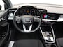 Audi A3 Sportback 40 TFSI e Business edition | Navigatie | Stoelverwarming | Apple Carplay/Android Auto |