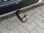 Mercedes-Benz Vito 114CDI 136PK Lang 9G-Tronic / Carplay / Distronic / 2.500KG Tekhaakgewicht / Euro6