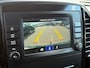 Mercedes-Benz Vito 114CDI 136PK Lang 9G-Tronic / Carplay / Distronic / 2.500KG Tekhaakgewicht / Euro6