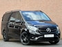 Mercedes-Benz Vito 114CDI 136PK Lang 9G-Tronic / Carplay / Distronic / 2.500KG Tekhaakgewicht / Euro6