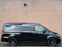 Mercedes-Benz Vito 114CDI 136PK Lang 9G-Tronic / Carplay / Distronic / 2.500KG Tekhaakgewicht / Euro6