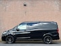 Mercedes-Benz Vito 114CDI 136PK Lang 9G-Tronic / Carplay / Distronic / 2.500KG Tekhaakgewicht / Euro6
