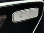 Mercedes-Benz Vito 114CDI 136PK Lang 9G-Tronic / Carplay / Distronic / 2.500KG Tekhaakgewicht / Euro6