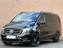 Mercedes-Benz Vito 114CDI 136PK Lang 9G-Tronic / Carplay / Distronic / 2.500KG Tekhaakgewicht / Euro6