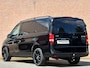 Mercedes-Benz Vito 114CDI 136PK Lang 9G-Tronic / Carplay / Distronic / 2.500KG Tekhaakgewicht / Euro6