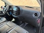 Mercedes-Benz Vito 114CDI 136PK Lang 9G-Tronic / Carplay / Distronic / 2.500KG Tekhaakgewicht / Euro6