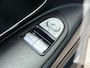 Mercedes-Benz Vito 114CDI 136PK Lang 9G-Tronic / Carplay / Distronic / 2.500KG Tekhaakgewicht / Euro6