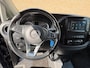 Mercedes-Benz Vito 114CDI 136PK Lang 9G-Tronic / Carplay / Distronic / 2.500KG Tekhaakgewicht / Euro6