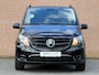 Mercedes-Benz Vito 114CDI 136PK Lang 9G-Tronic / Carplay / Distronic / 2.500KG Tekhaakgewicht / Euro6