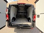 Mercedes-Benz Vito 114CDI 136PK Lang 9G-Tronic / Carplay / Distronic / 2.500KG Tekhaakgewicht / Euro6