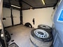 Mercedes-Benz Vito 114CDI 136PK Lang 9G-Tronic / Carplay / Distronic / 2.500KG Tekhaakgewicht / Euro6
