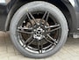 Mercedes-Benz Vito 114CDI 136PK Lang 9G-Tronic / Carplay / Distronic / 2.500KG Tekhaakgewicht / Euro6