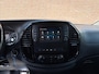 Mercedes-Benz Vito 114CDI 136PK Lang 9G-Tronic / Carplay / Distronic / 2.500KG Tekhaakgewicht / Euro6