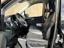 Mercedes-Benz Vito 114CDI 136PK Lang 9G-Tronic / Carplay / Distronic / 2.500KG Tekhaakgewicht / Euro6