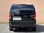 Mercedes-Benz Vito 114CDI 136PK Lang 9G-Tronic / Carplay / Distronic / 2.500KG Tekhaakgewicht / Euro6