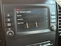 Mercedes-Benz Vito 114CDI 136PK Lang 9G-Tronic / Carplay / Distronic / 2.500KG Tekhaakgewicht / Euro6