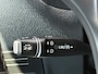 Mercedes-Benz Vito 114CDI 136PK Lang 9G-Tronic / Carplay / Distronic / 2.500KG Tekhaakgewicht / Euro6