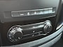 Mercedes-Benz Vito 114CDI 136PK Lang 9G-Tronic / Carplay / Distronic / 2.500KG Tekhaakgewicht / Euro6