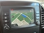 Mercedes-Benz Vito 114CDI 136PK Lang 9G-Tronic / Carplay / Distronic / 2.500KG Tekhaakgewicht / Euro6