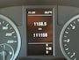 Mercedes-Benz Vito 114CDI 136PK Lang 9G-Tronic / Carplay / Distronic / 2.500KG Tekhaakgewicht / Euro6
