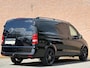 Mercedes-Benz Vito 114CDI 136PK Lang 9G-Tronic / Carplay / Distronic / 2.500KG Tekhaakgewicht / Euro6