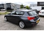 BMW 1-Serie 118i m sport automaat