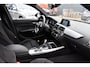 BMW 1-Serie 118i m sport automaat