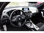 BMW 1-Serie 118i m sport automaat