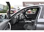 BMW 1-Serie 118i m sport automaat