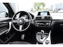 BMW 1-Serie 118i m sport automaat