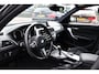 BMW 1-Serie 118i m sport automaat