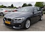BMW 1-Serie 118i m sport automaat